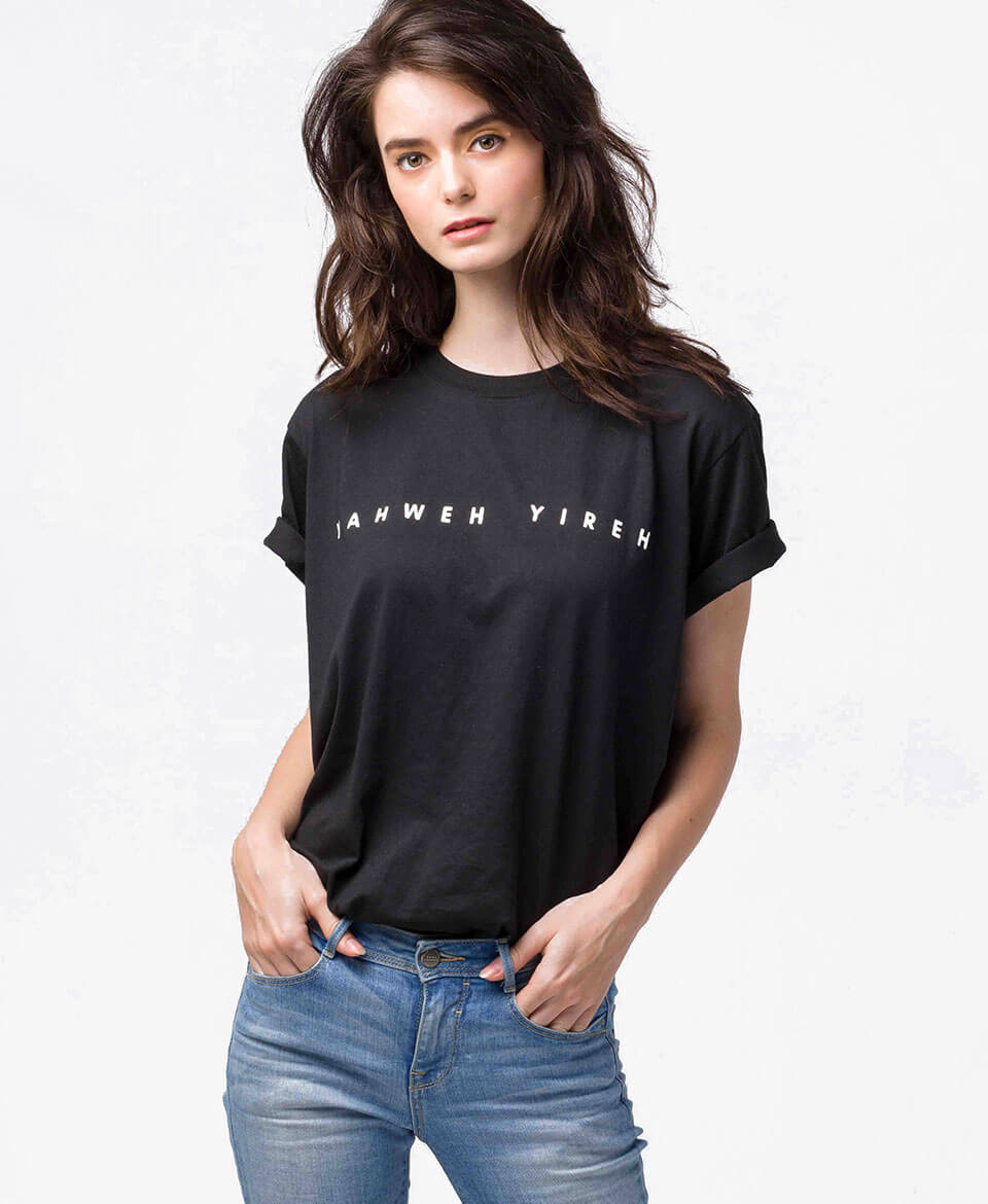 product-01-a.jpg T-Shirt Name 1