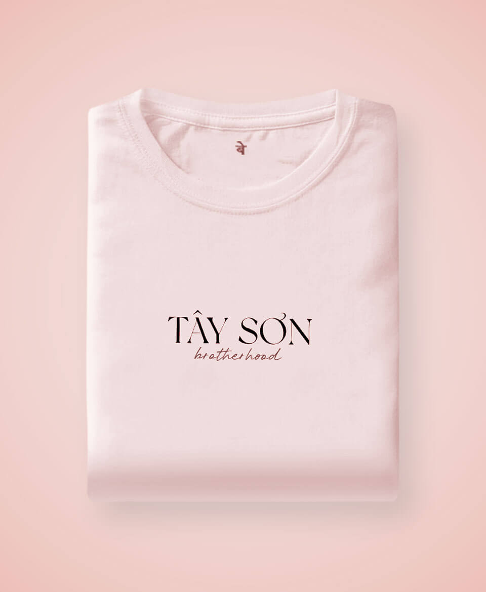 product-01-c.jpg T-Shirt Name 2 - Imagem 4